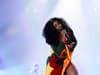 SZA in Brooklyn: what is setlist for Barclays Center show, how long is concert - start time?