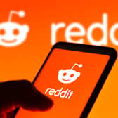 Thousands of subreddits have gone private in protest of the upcoming changes (Photo: Rafael Henrique/Adobe Stock)
