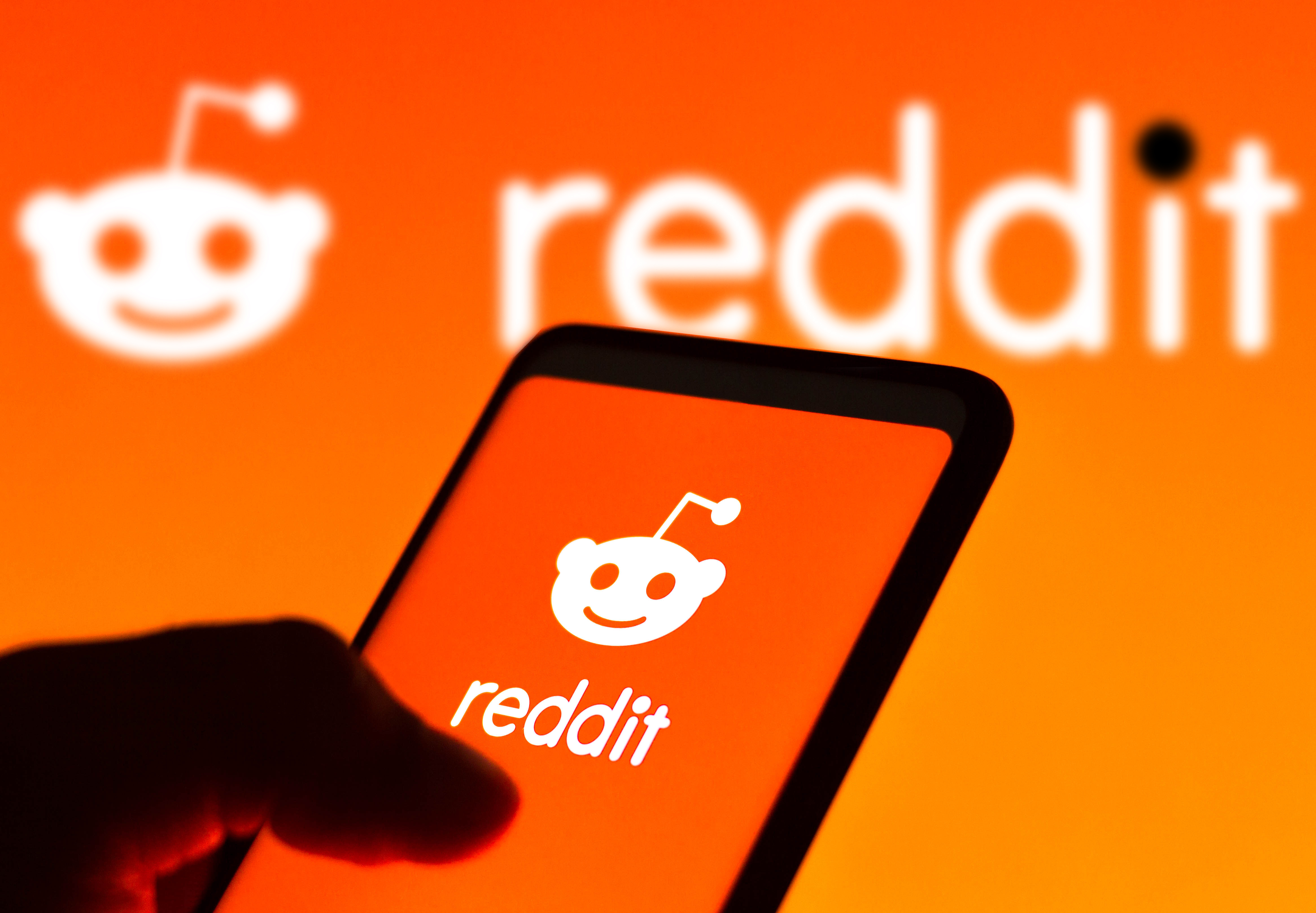 Reddit subreddit blackout and API changes explained