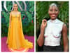 Why were Jessica Chastain and Lupita Nyong'o amongst the best and worst dressed stars at the Tony Awards 2023?