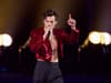How long is Harry Styles concert? What time does Wembley Stadium shows start and end - and stage times