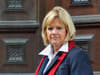 Who is the chair of the UK Covid-19 Inquiry? A closer look at Baroness Hallett
