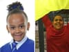 Tributes paid to ‘wonderful’ children found dead at home in suspected double murder