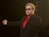 Glastonbury 2023; What is Elton John’s setlist for the final concert and which special guests could feature?