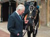 Trooping the Colour 2023: Will King Charles be on horseback, the last time he rode, royal parade history