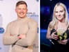Adam Peaty and Gordan Ramsay's daughter Holly appear to confirm romance - but who has he dated previously?