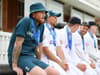 Ashes 2023: How to watch first Ashes Test on UK TV - dates, venue and squad ahead of first cricket Test match