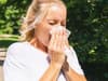 Martin Lewis shares how to get cheap hay fever tablets with £9 saving