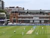 Ashes 2023: where will England vs Australia Test cricket series take place? Profile of Lord’s and Oval venues