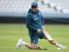 Brendon McCullum: England coach’s life with wife Ellissa McCullum, net worth and how he landed job