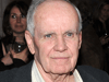Cormac McCarthy: celebrated US author of 'The Road' dies aged 89 - what else did he write?