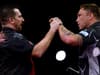 World Cup of Darts 2023: full list of teams including Gerwyn Price - favourites to win, schedule, how to watch