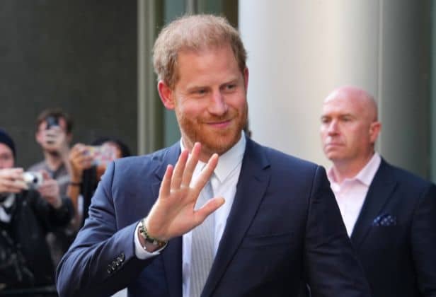 Prince Harry  PW Featured Image  - 2023-06-13T105501.769.jpg