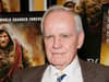Cormac McCarthy (89) dies: No Country for Old Men and The Road author and Pulitzer Prize winner passes away