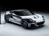 Nyobolt EV: Ultra-fast charging Lotus Elise-inspired sports car will add a full charge in 6 minutes