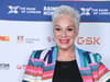 Denise Welch is set to play the Queen in the Princess Diana musical: Where is it and how to get tickets