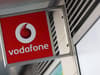Vodafone and Three announce ‘gamechanger’ merger to create UK’s biggest 5G network