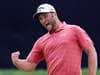 US Open 2023: how to watch PGA Golf tournament on UK TV - dates, tee-times and course explained