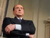 Silvio Berlusconi lutto nazionale; who else has had a state funeral as questions raised about todays?