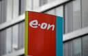 E.On Next has been fined £5 million by Ofgem over customer service failings (image: AFP/Getty Images)