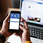 It is possible to deactivate your Facebook account if you need a break so that you can reuse it again when you want - here's how to do it.
