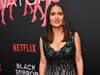 Black Mirror Season 6: What can we expect from Salma Hayek and Aaron Paul