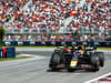 F1 2023: how to watch Canada Grand Prix on UK TV - live stream details, track times and circuit details