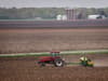 ‘Shocking’ pesticide linked to rising cancer rates increasing in UK farming