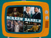 Watch: Screen Babble - Best Interests, Black Mirror, Star Trek, Avatar 2 and The Wire