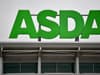 Asda: Supermarket slash prices of more than 200 own brand products - see what’s gone down in price