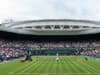 How much do Wimbledon semi-final tickets cost in 2023? Prices for Centre Court, No.1 Court and ground passes