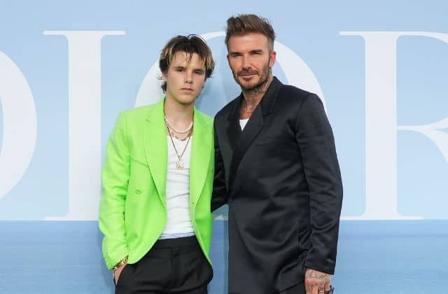 David Beckham and Cruz Beckham - 2023-06-15T125439.416.jpg
