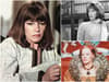What movies was Glenda Jackson in? Career of the late Oscar-winning actress remembered
