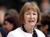 Who is Harriet Harman, and why are Boris Johnson and his allies taking aim at the Partygate inquiry chair?