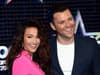 Mark Wright and Michelle Keegan split fan opinion as they show off 'luxurious' hallway after renovation
