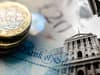 What is the UK interest rate? Date of next Bank of England base rate decision and cost of living impact