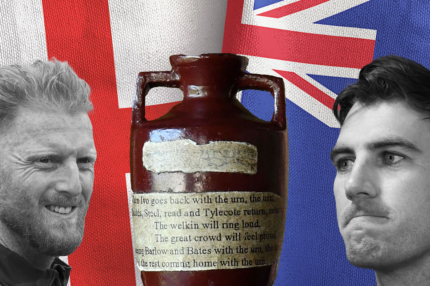 Who will win The Ashes 2023 Test cricket series? Pundit predictions as Kevin Pieterson backs Moeen Ali
