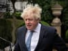 'Deranged conclusion'; Boris Johnson’ responds to the Partygate report after it's publication