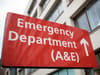 Warning not to go to A&E this weekend as Met Office forecasts 30C temperatures