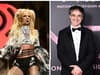 Britney Spears' Toxic: how are the lyrics to hit song connected to TV Supervet Noel Fitzpatrick?