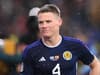 Is Norway vs Scotland on TV? Channel details, live stream info and kick off time for UEFA Euro 2024 qualifier