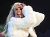 Britney Spears book: star's regret over turning down 'villain' role in Chicago film