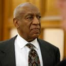 Nine women have filed a sexual assault lawsuit against former actor and comedian Bill Cosby. Credit: Matt Rourke-Pool/Getty Images
