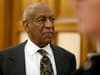 Bill Cosby: nine women accuse comedian of sexual assault and file lawsuit in Nevada