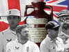 The Ashes 2023: how small is the urn? Words written on Ashes trophy, what do victors receive for Test series win?