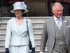 Trooping The Colour: the relationship between King Charles and Princess Anne after rare appearance together