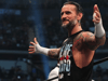 CM Punk fired: AEW release former WWE star after All In London incident with Jack Perry - statement explained