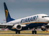 Ryanair booze warning to UK holidaymakers with flights booked to Spain