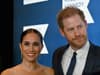 Meghan and Harry Spotify: what happened to podcast deal - is Archetypes podcast being dropped?