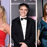 Britney Spears , Noel Fitzpatrick and Cathy Dennis PW Featured Image  - 2023-06-16T104026.872.jpg